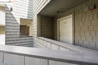 Photo #3: 41027499 Listing