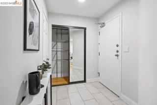 Photo #4: 41027499 Listing