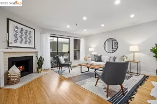 Photo #5: 41027499 Listing