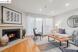 Photo #6: 41027499 Listing