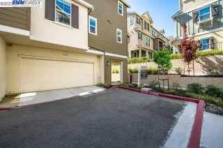 Photo #1: 41027548 Listing 