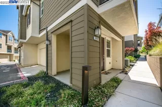 Photo #2: 41027548 Listing 