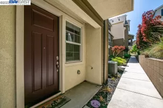 Photo #3: 41027548 Listing 