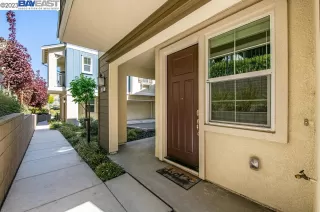 Photo #4: 41027548 Listing 