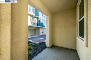 Photo #5: 41027548 Listing 