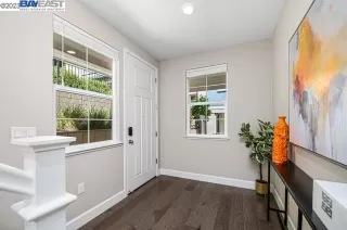 Photo #6: 41027548 Listing 