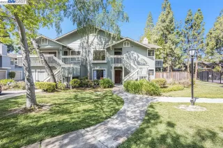 Click for more information on MLS # 41027550 : 34608 PUEBLO TER More Details about MLS # 41027550 : 34608 PUEBLO TER