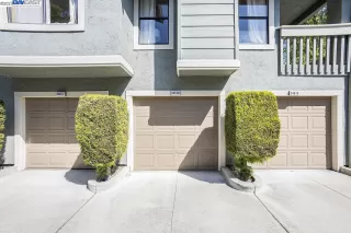 Photo #1: 41027550 Listing
