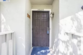 Photo #2: 41027550 Listing