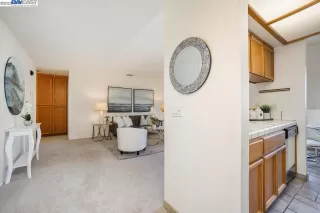 Photo #3: 41027550 Listing