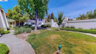 Photo #1: 41027557 Listing