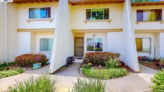 Photo #3: 41027557 Listing