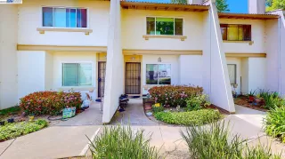 Photo #4: 41027557 Listing