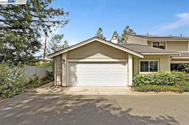 MLS: 41027577 Condo For Sale