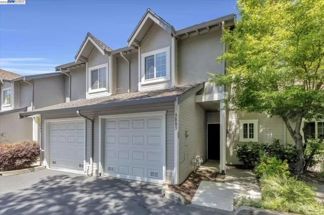 MLS: 41027580 Condo For Sale