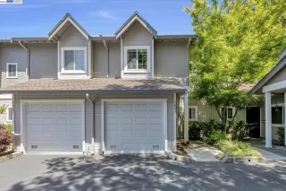 Photo #1: 41027580 Listing 