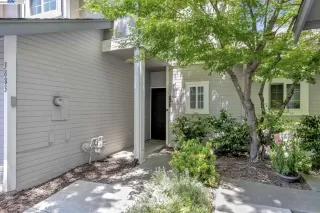 Photo #2: 41027580 Listing 