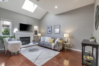 Photo #3: 41027580 Listing 