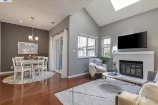 Photo #4: 41027580 Listing 