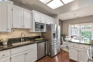 Photo #5: 41027580 Listing 