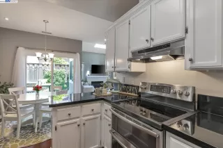 Photo #6: 41027580 Listing 