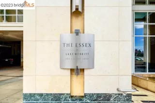 Photo #2: 41027597 Listing 