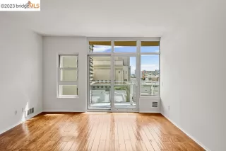 Photo #3: 41027597 Listing 