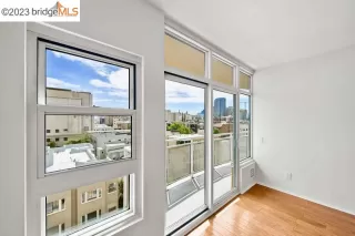 Photo #6: 41027597 Listing 