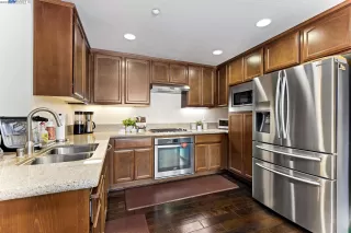 Photo #6: 41027604 Listing