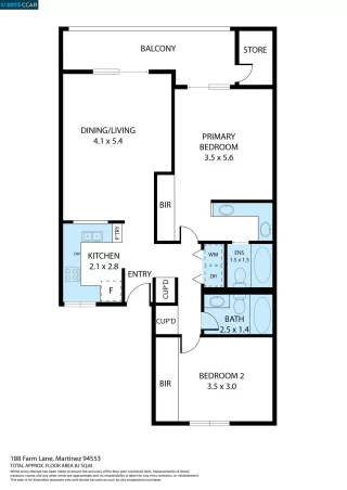 Photo #1: 41027614 Listing