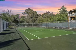 Photo #3: 41027614 Listing