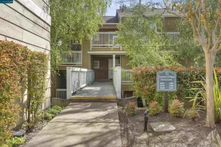 Photo #4: 41027614 Listing