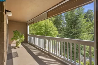 Photo #5: 41027614 Listing