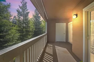 Photo #6: 41027614 Listing