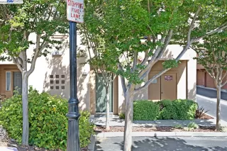 Photo #2: 41027633 Listing 