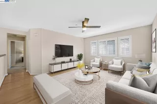 Photo #4: 41027633 Listing 