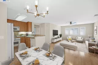 Photo #6: 41027633 Listing 