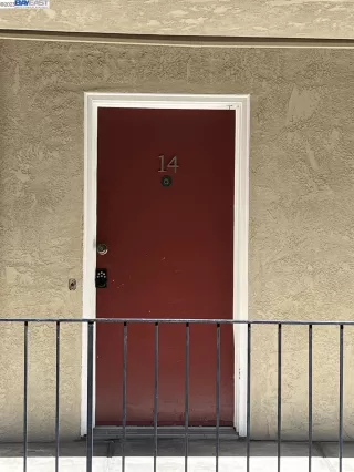 Photo #3: 41027639 Listing