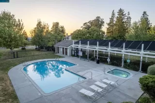 Photo #3: 41027644 Listing