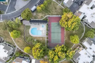 Photo #4: 41027644 Listing