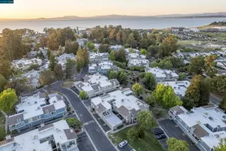 Photo #5: 41027644 Listing