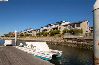 Photo #2: 41027653 Listing