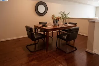 Photo #4: 41027653 Listing