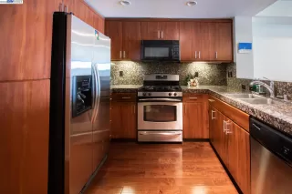 Photo #5: 41027653 Listing