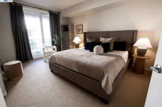 Photo #6: 41027653 Listing