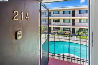 Photo #2: 41027682 Listing 