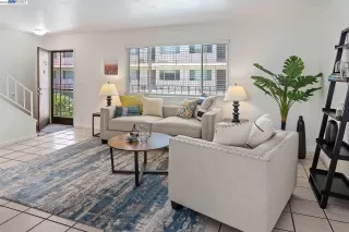 Photo #4: 41027682 Listing 