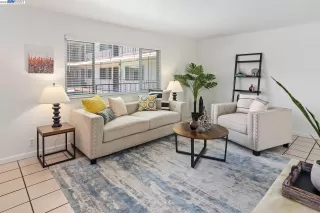 Photo #6: 41027682 Listing 