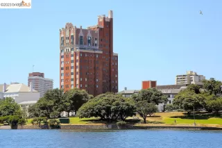 More Details about MLS # 41027692 : 492 STATEN AVE # 802