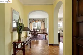 Photo #1: 41027692 Listing 